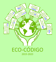 Poster eco-codigo v2 sem identificaçao.png